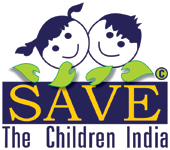 Save The Children India